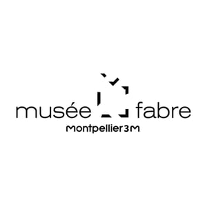 musée fabre de montpellier