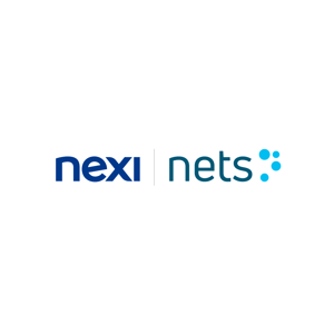 nexi nets