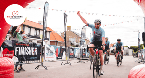 nierstichting-collecte-de-fonds