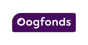 oogfonds logo