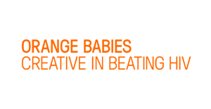 orange babies logo