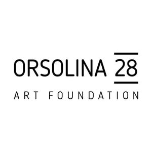 orsolina