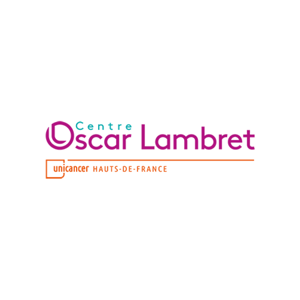 oscar lambret