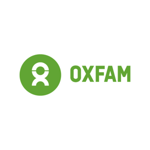 oxfam-1