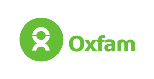 oxfam-logo