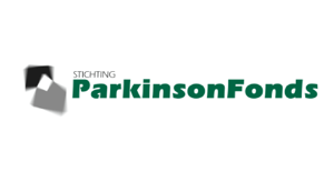 parkinsonfonds logo