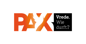 pax logo