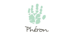 phéron logo