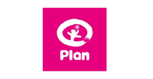 plan logo