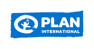 plan-international-logo