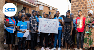plan-international-collecte-de-dons-en-ligne