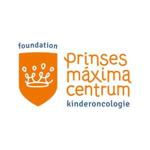 prinses maxima centrum