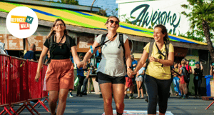 refugee-walk-collecte-de-dons