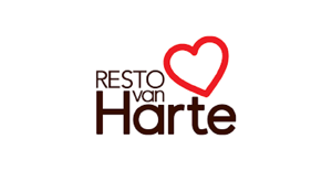 resto van harte logo