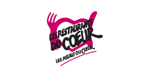 restos-du-coeur-logo