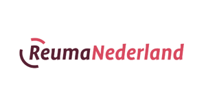 reuma nederland logo