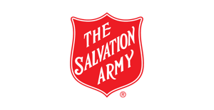 salvation-army-logo