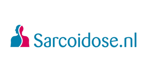 sarcoidose logo