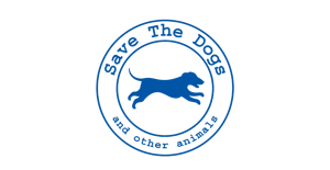 save-the-dogs-logo