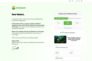 sharing-image-iRaiser-campaign-form (1)