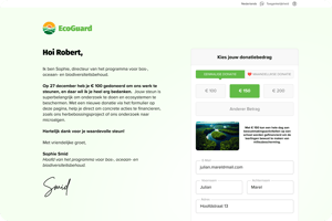 sharing-image-iRaiser-campaign-form NL