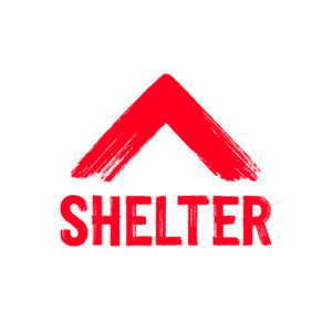 shelter-1