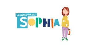 sophia logo