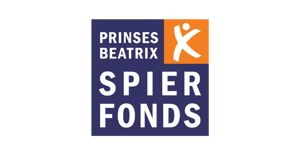 spier fonds logo