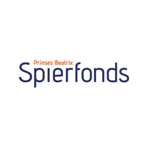 spierfonds