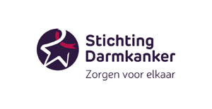 stichting darmkander logo