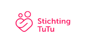 stichting tutu logo