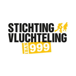 stitchting vluchteling