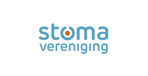 stoma vereniging logo