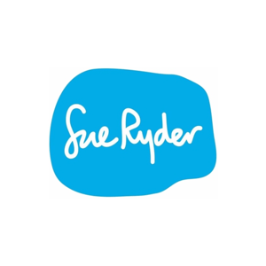 sue ryder