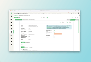 crm-solution