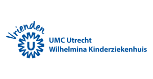 umc utrecht logo