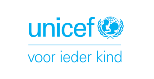 unicef nl logo