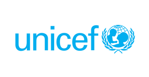 unicef-logo-2