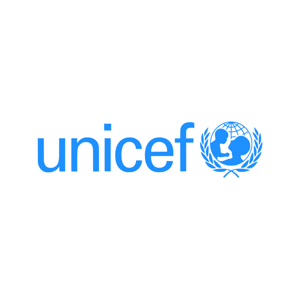 unicef