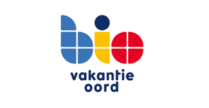 vakantie logo