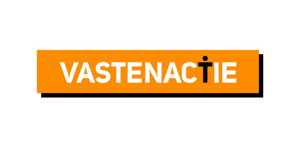vastenactie logo