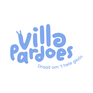 villa pardoes