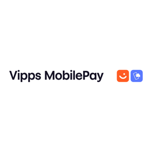 vipps mobilepay