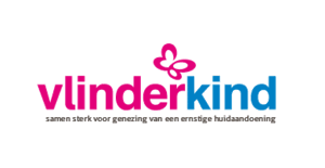 vlinderkind logo