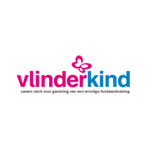 vlinderkind