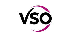 vso logo