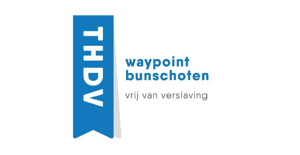 waypoint bunschoten