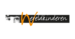 wereldkinderen logo