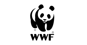 wwf-logo-1