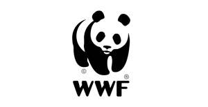 wwf-logo-2